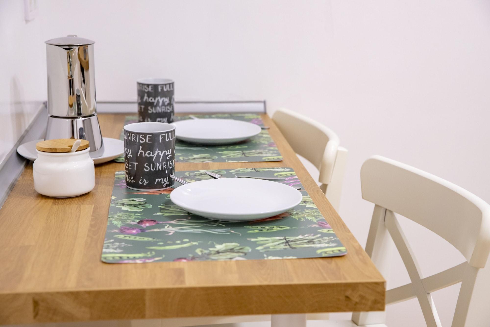 Hostal Montaloya Madrid Luaran gambar